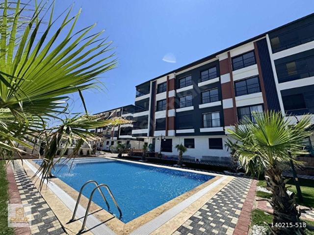 Torbali, İzmir içerisinde satılık mülk