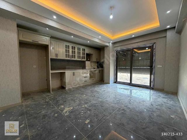 Torbali, İzmir içerisinde satılık mülk