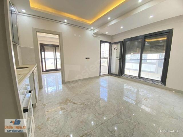 Torbali, İzmir içerisinde satılık mülk