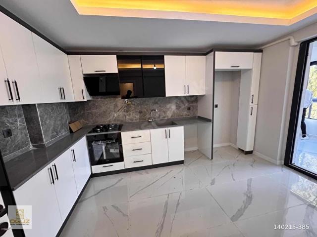 Torbali, İzmir içerisinde satılık mülk