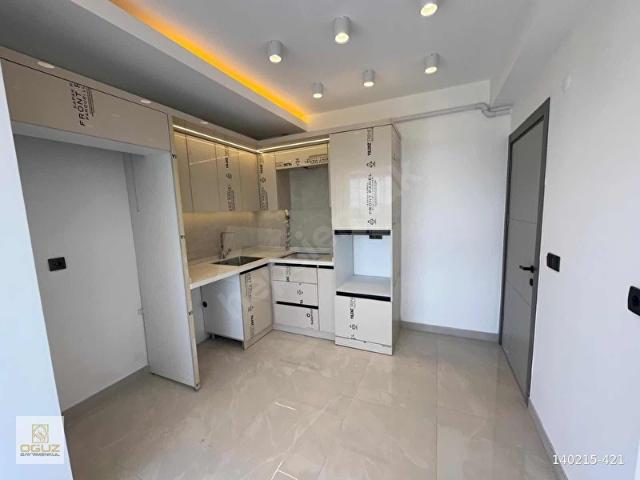 Torbali, İzmir içerisinde satılık mülk