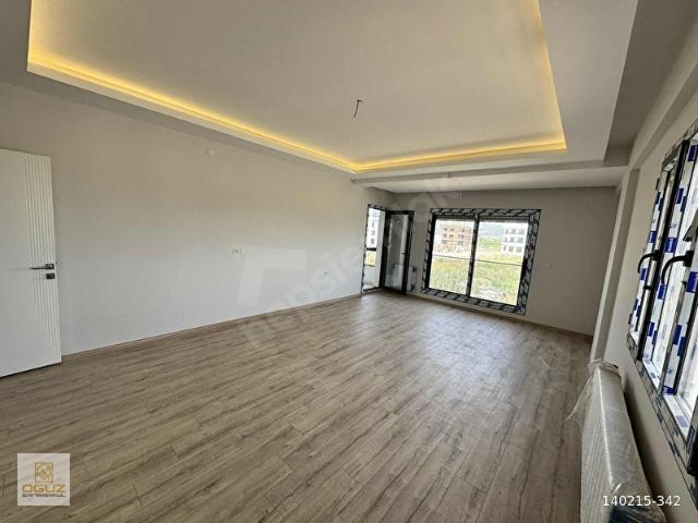 Torbali, İzmir içerisinde satılık mülk