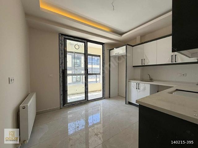 Torbali, İzmir içerisinde satılık mülk