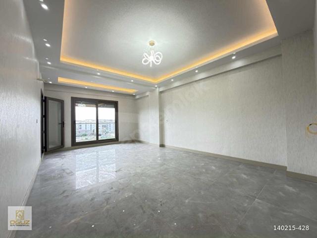 Torbali, İzmir içerisinde satılık mülk