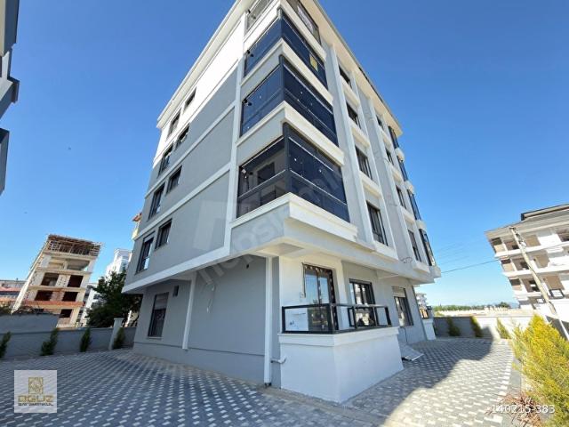 Torbali, İzmir içerisinde satılık mülk