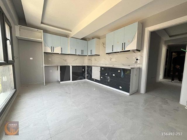 Torbali, İzmir içerisinde satılık mülk