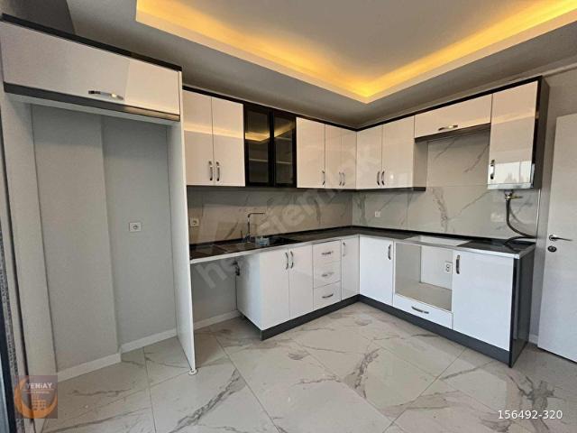 Torbali, İzmir içerisinde satılık mülk