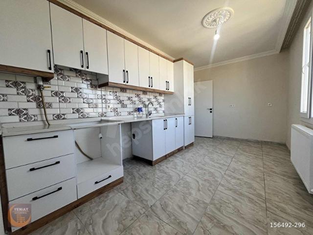 Torbali, İzmir içerisinde satılık mülk