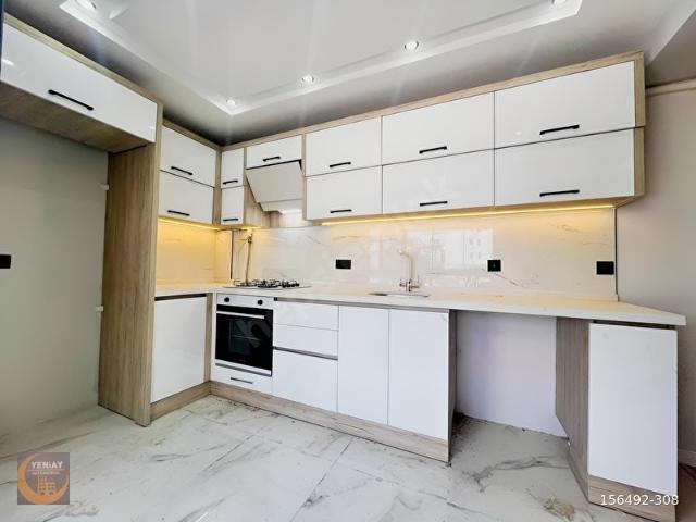 Torbali, İzmir içerisinde satılık mülk