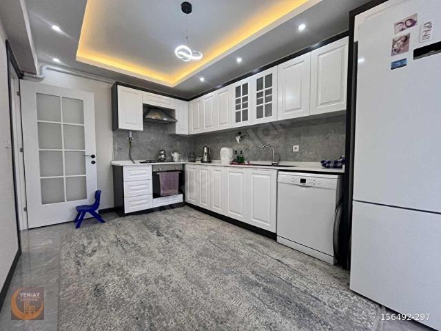 Torbali, İzmir içerisinde satılık mülk