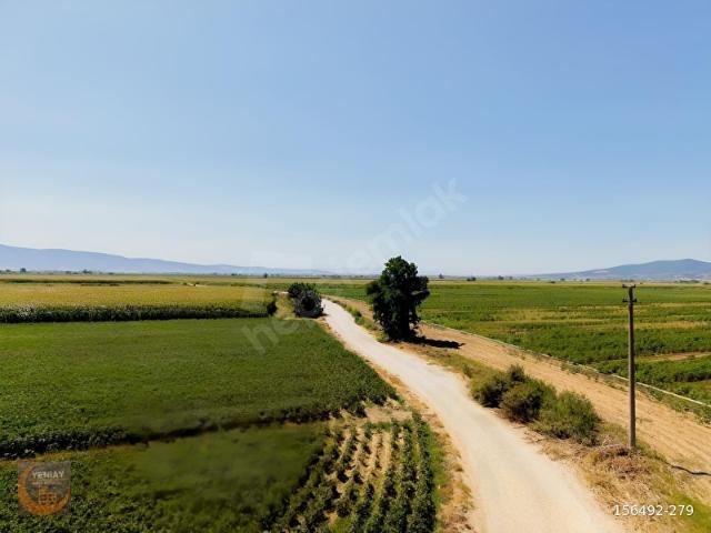 Torbali, İzmir içerisinde satılık Arsa