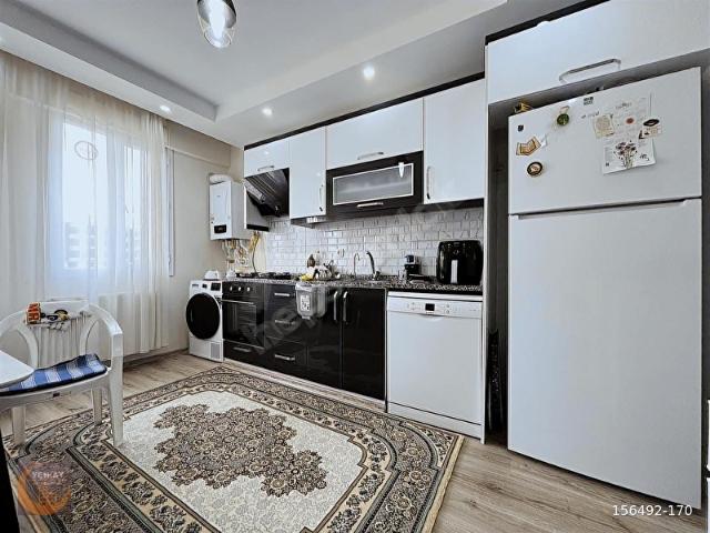 Torbali, İzmir içerisinde satılık mülk