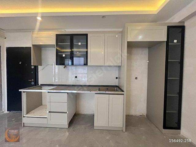 Torbali, İzmir içerisinde satılık mülk