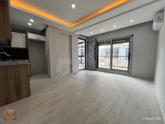 Torbali, İzmir içerisinde satılık mülk