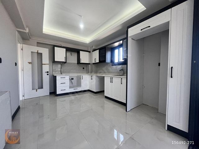 Torbali, İzmir içerisinde satılık mülk