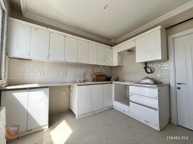 Torbali, İzmir içerisinde satılık mülk
