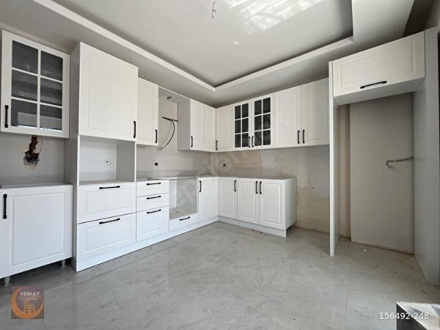 Torbali, İzmir içerisinde satılık mülk