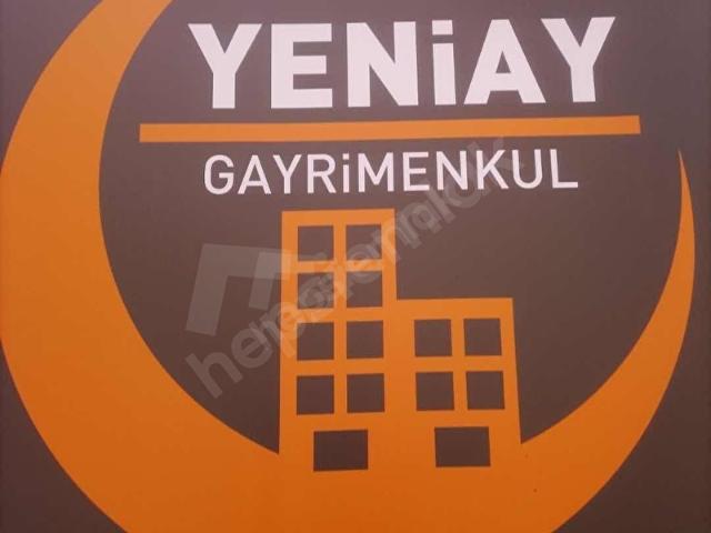 Torbali, İzmir içerisinde satılık Arsa