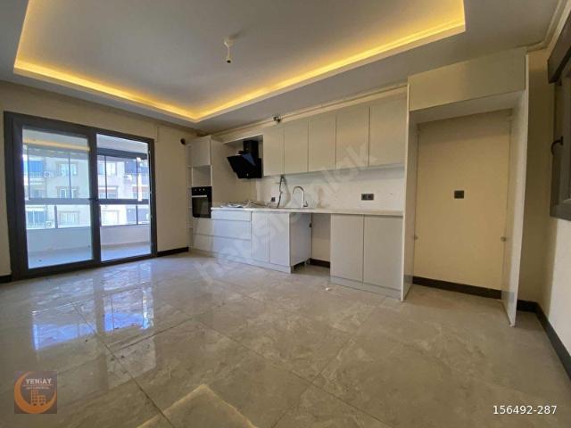 Torbali, İzmir içerisinde satılık mülk