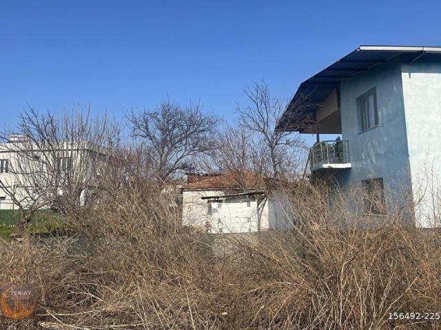 Torbali, İzmir içerisinde satılık Arsa