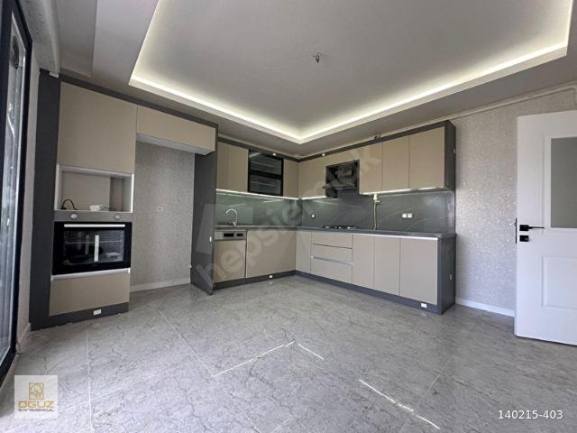 Torbali, İzmir içerisinde satılık mülk