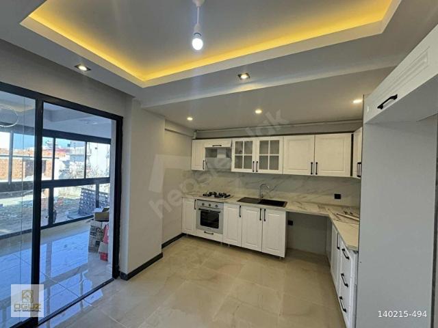 Torbali, İzmir içerisinde satılık mülk