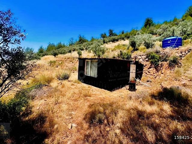 Torbali, İzmir içerisinde satılık mülk
