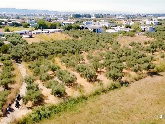Eğerci Mahallesi, Torbalı içerisinde satılık Arsa