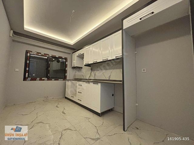 Torbali, İzmir içerisinde satılık mülk