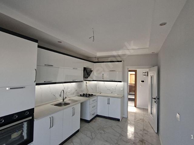 Torbali, İzmir içerisinde satılık mülk