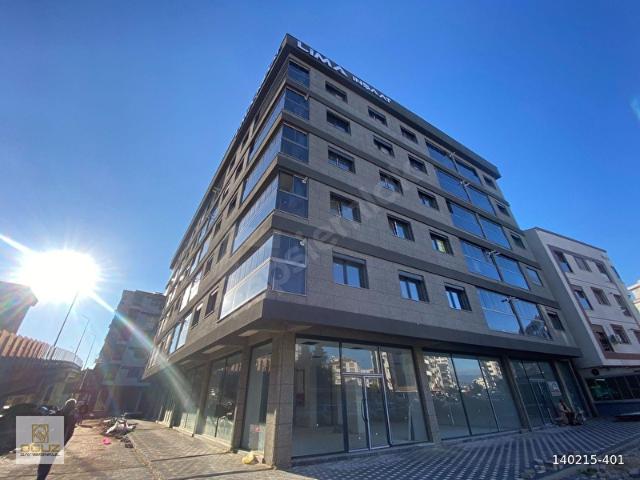 Torbali, İzmir içerisinde satılık mülk