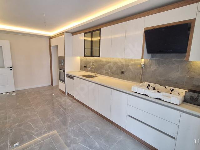Torbalı Mahallesi, Torbalı içerisinde satılık mülk