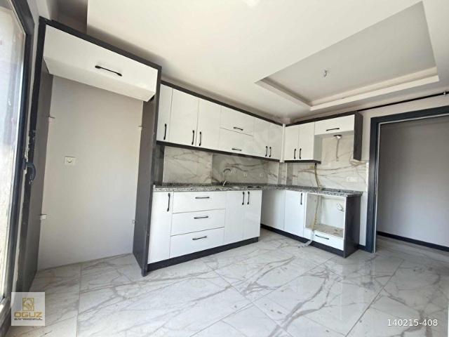 Torbali, İzmir içerisinde satılık mülk