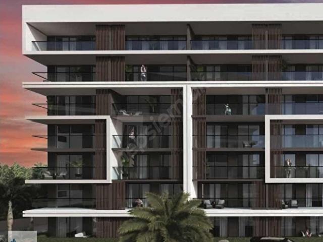 Torbali, İzmir içerisinde satılık mülk