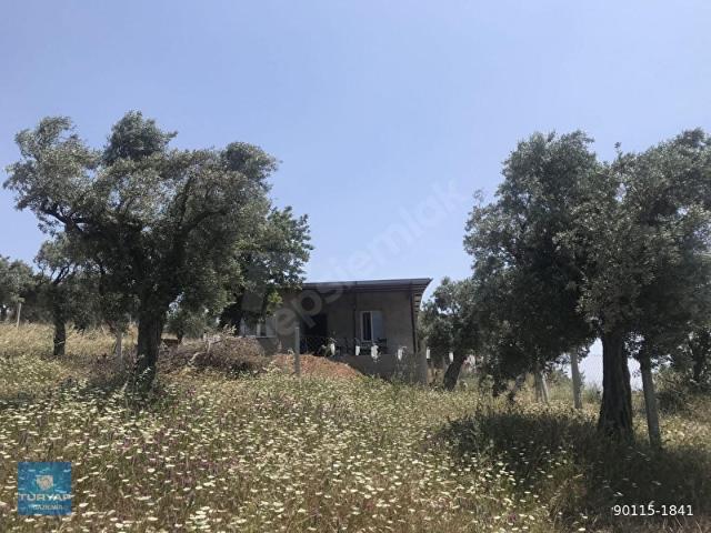 Karakızlar Mahallesi, Torbalı içerisinde satılık mülk