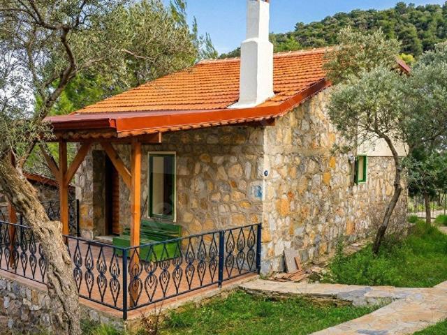 Torbali, İzmir içerisinde satılık mülk