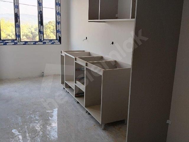 Torbali, İzmir içerisinde satılık mülk
