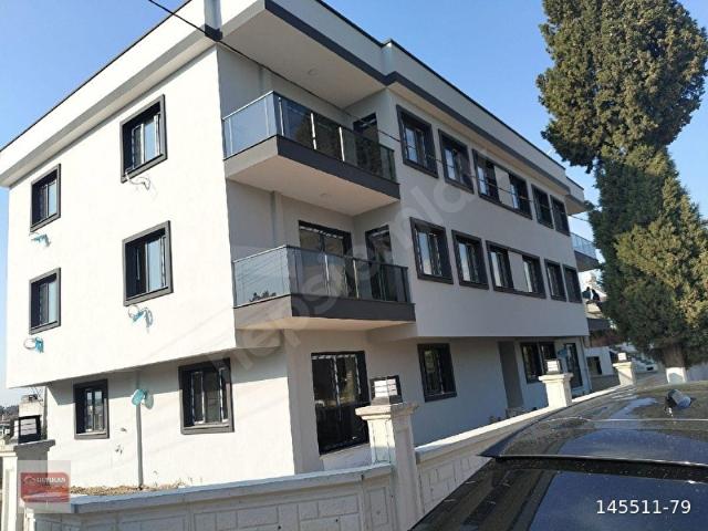 Torbali, İzmir içerisinde satılık mülk