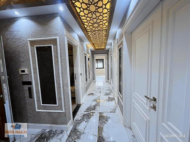 Torbali, İzmir içerisinde satılık mülk