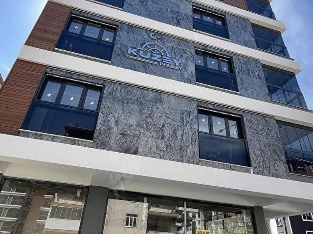 Torbali, İzmir içerisinde satılık mülk
