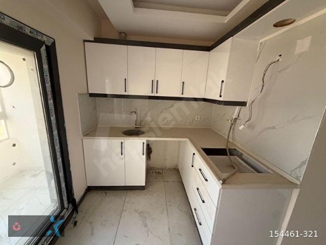 Torbali, İzmir içerisinde satılık mülk