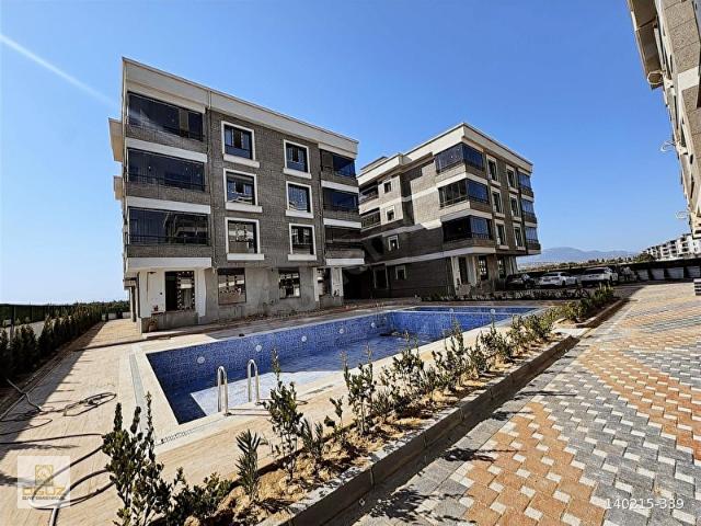 Torbali, İzmir içerisinde satılık mülk