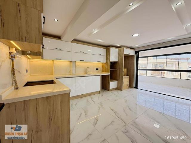 Torbali, İzmir içerisinde satılık mülk