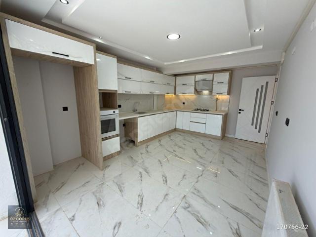 Torbalı Mahallesi, Torbalı içerisinde satılık mülk
