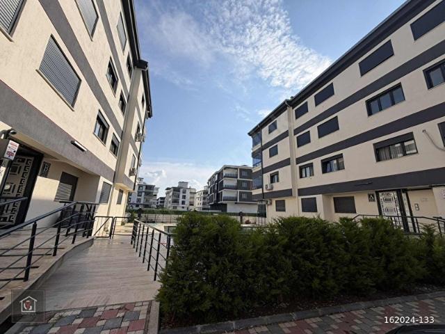 Torbali, İzmir içerisinde satılık mülk
