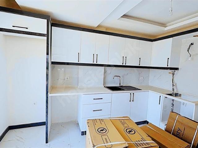 Torbali, İzmir içerisinde satılık mülk