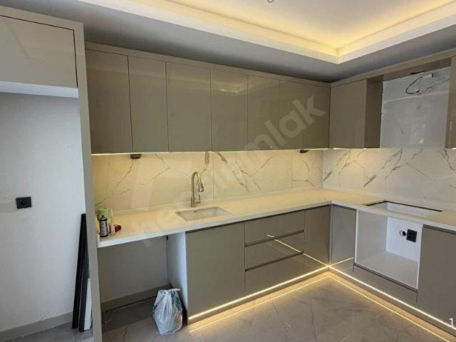 Torbalı Mahallesi, Torbalı içerisinde satılık mülk