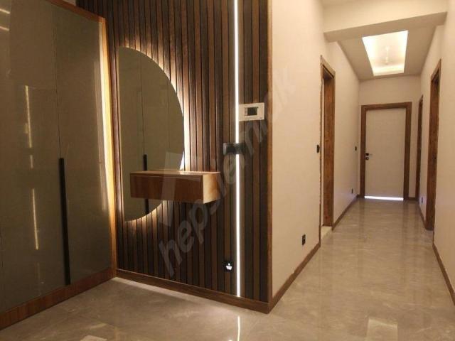 Torbali, İzmir içerisinde satılık mülk