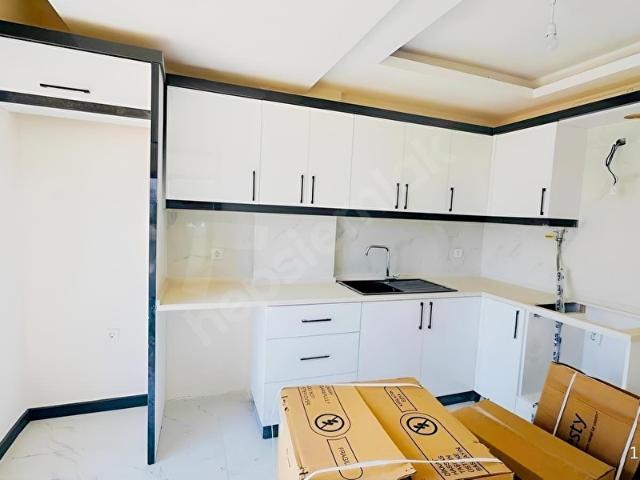 Torbali, İzmir içerisinde satılık mülk