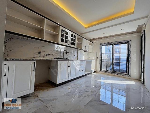 Torbali, İzmir içerisinde satılık mülk